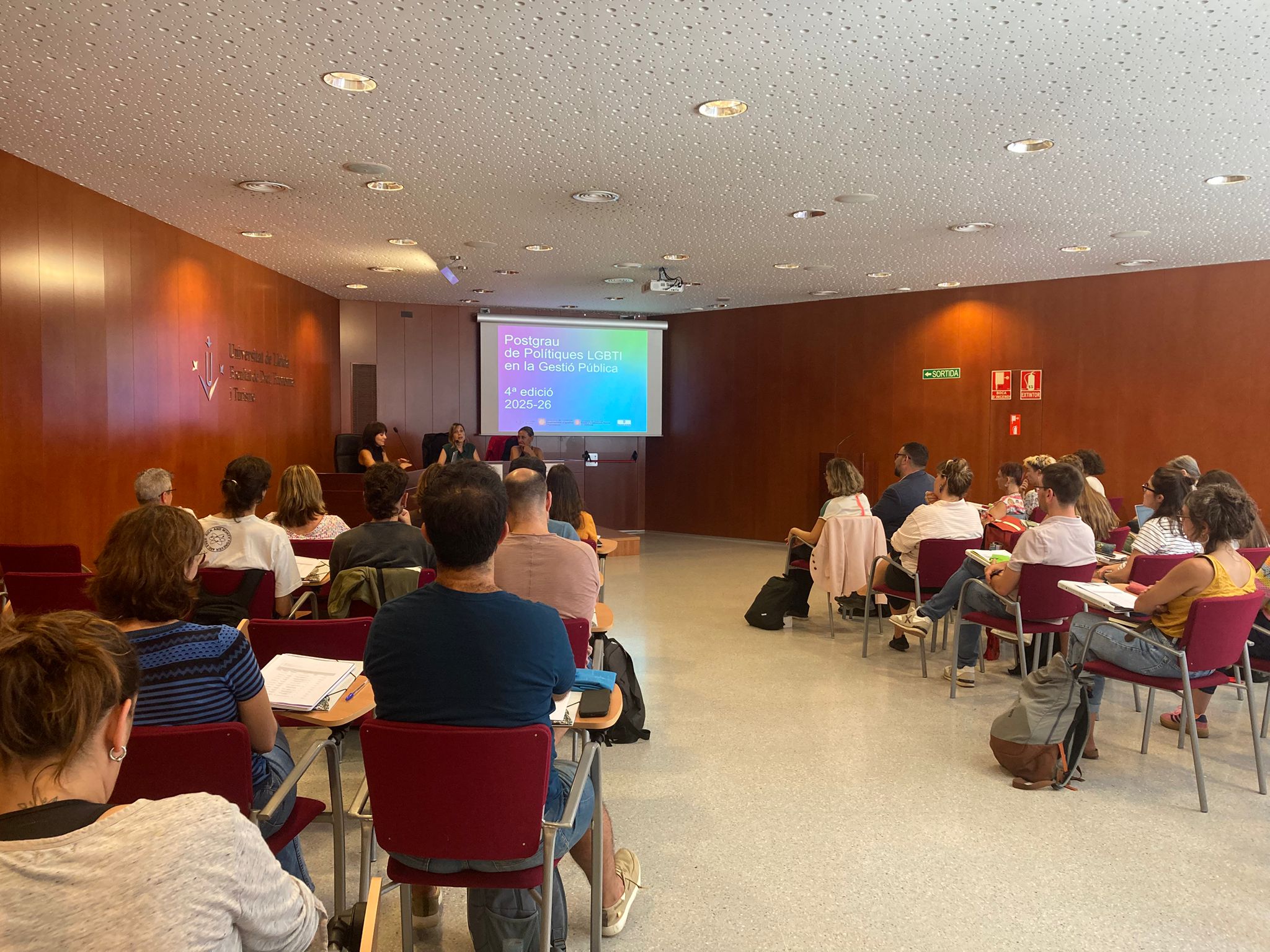 WhatsApp Image 2025-09-16 at 13.58.41 (2)