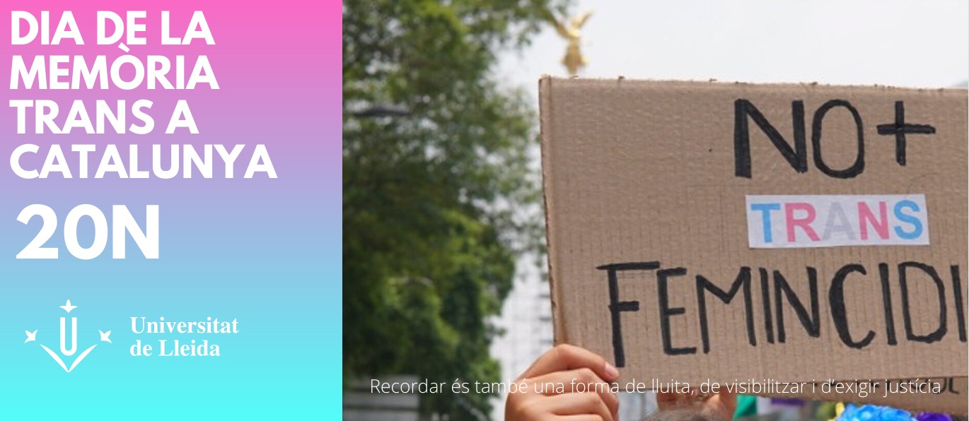 20 NCaptura de pantalla 2025-11-18 134322