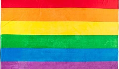 910cn6w594L._AC_SX450_ - còpia