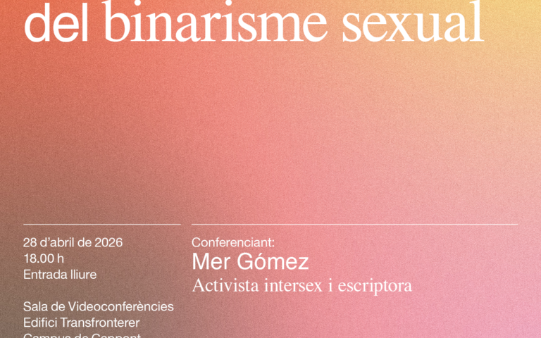 Cloenda Postgrau 25-26 Poster