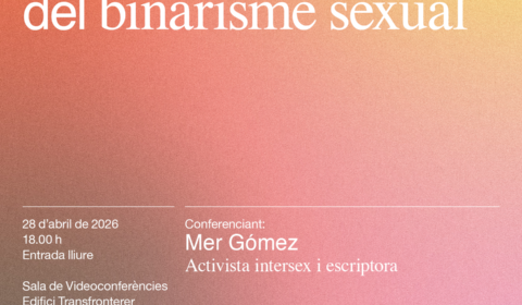 Cloenda Postgrau 25-26 Poster