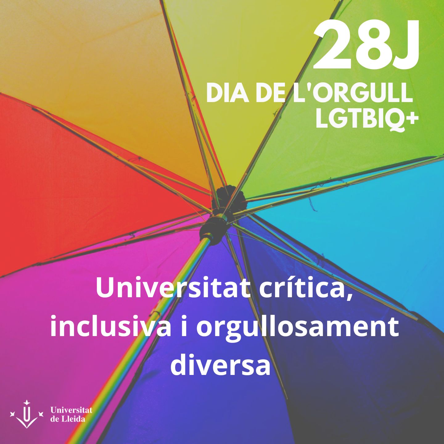 PLANTILLA XXSS INCLUSIÓ I DIVERSITATS (1)