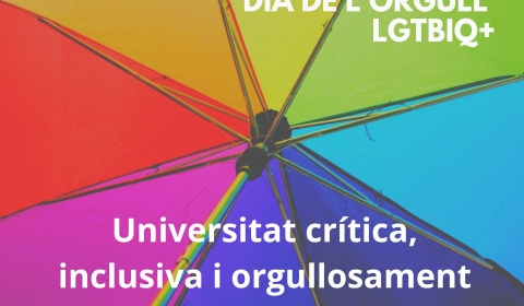 PLANTILLA XXSS INCLUSIÓ I DIVERSITATS (1)