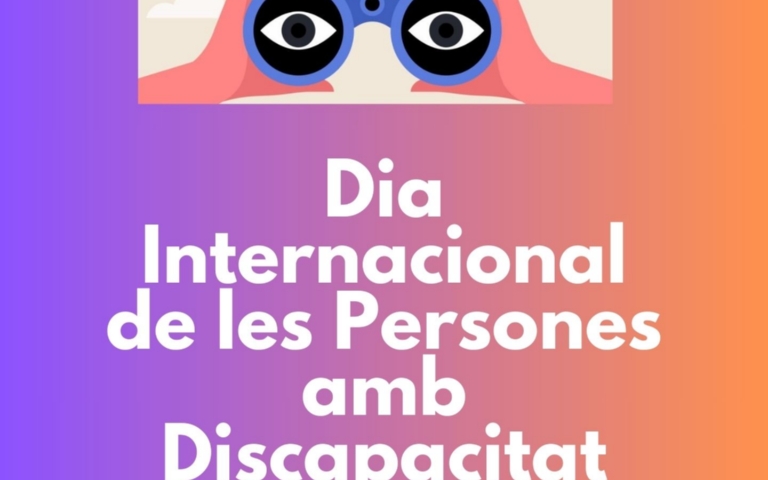 PLANTILLA XXSS INCLUSIÓ I DIVERSITATS