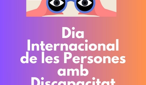 PLANTILLA XXSS INCLUSIÓ I DIVERSITATS