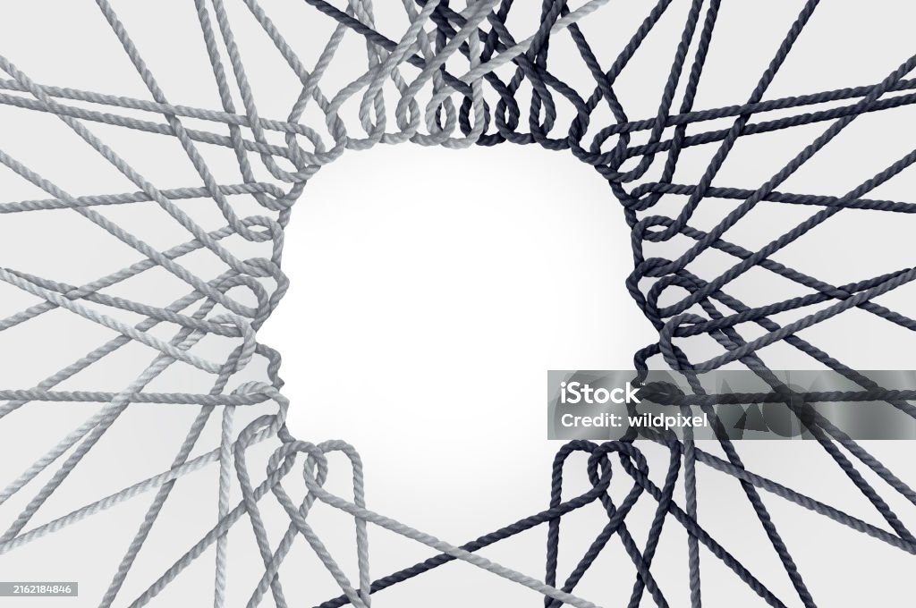 istockphoto-2162184846-1024x1024