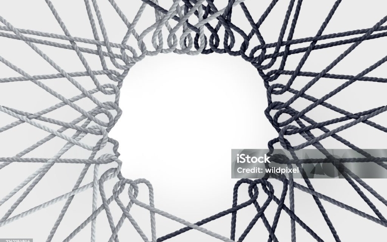 istockphoto-2162184846-1024x1024