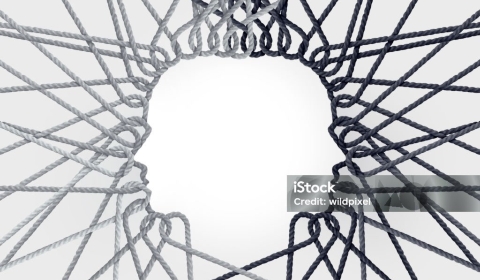 istockphoto-2162184846-1024x1024