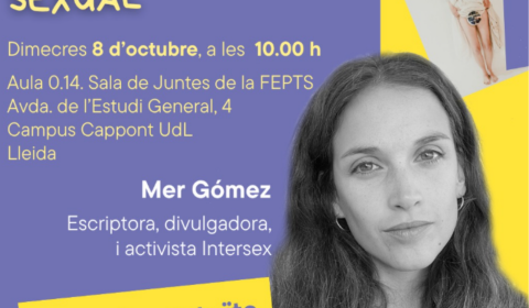 cartell 8  10 2025 intersexualitat