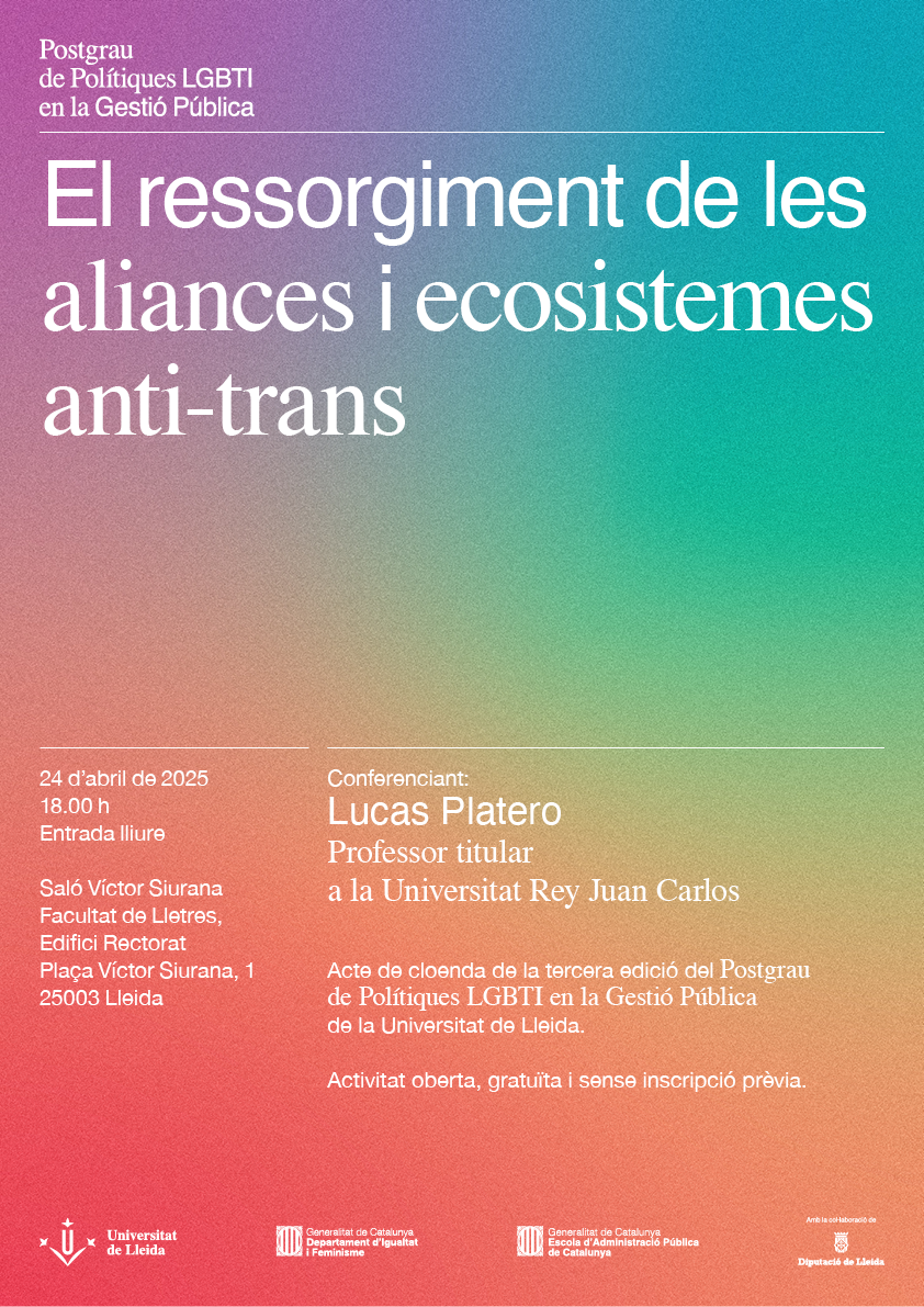 postgrau_LGBTI_cloenda