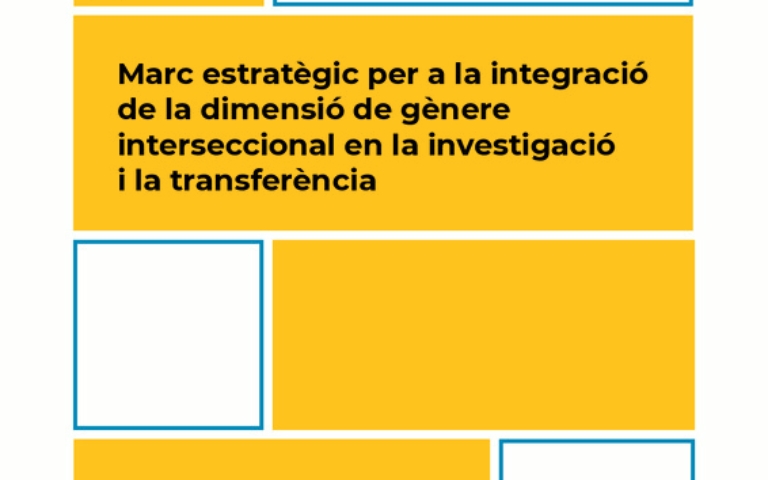 28d66c3f9107ccde2e3537ca45c38d7a