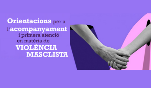 Banner Guia Orientacions