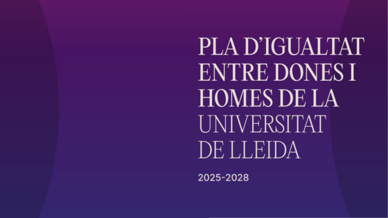 Banner_Pla_Igualtat