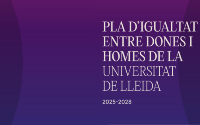 Banner_Pla_Igualtat