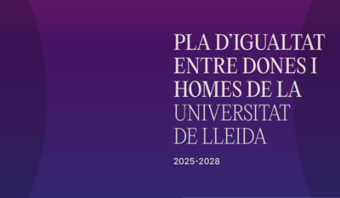 Banner_Pla_Igualtat