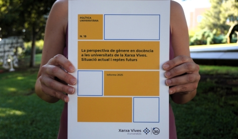 Informe-PG_Xarxa-Vives