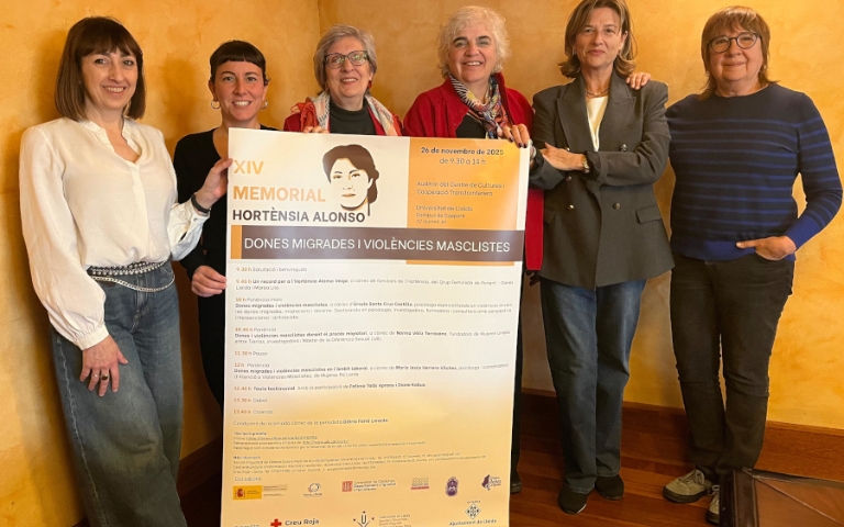 memorial-hortensia-alonso