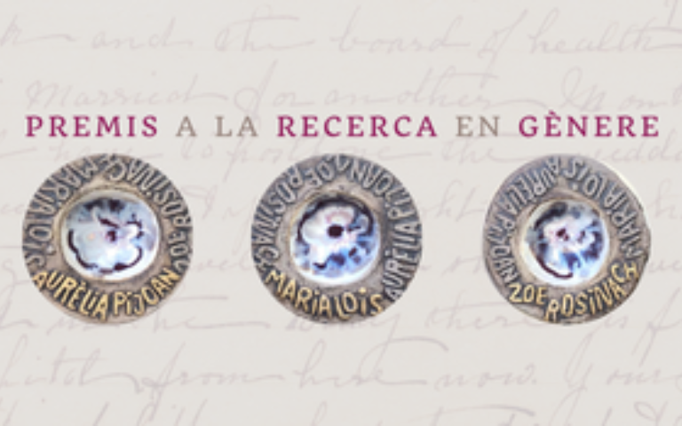 portada_premis_genere