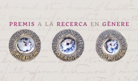 portada_premis_genere